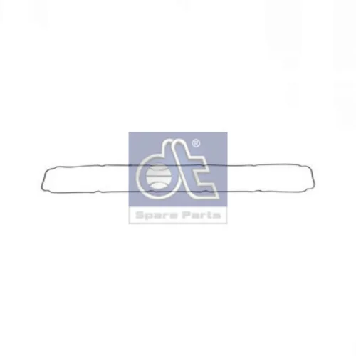 Emme Manifold Contası D11