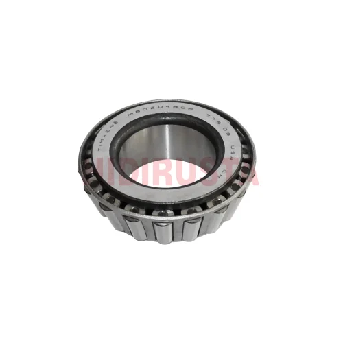 Retarder R115E Rulman Küçük Yataksız 802011(802048Cp)
