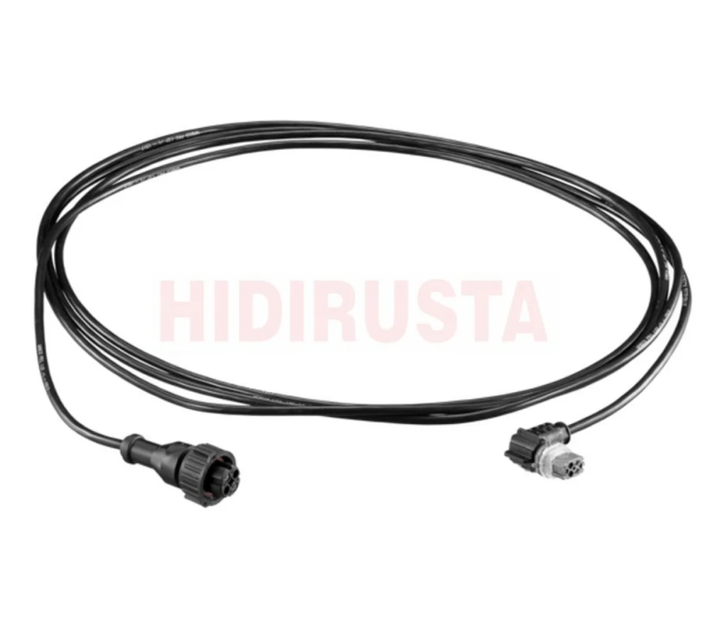 Trailer ABS Cable