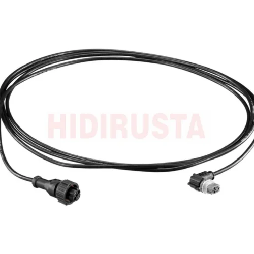 Trailer ABS Cable