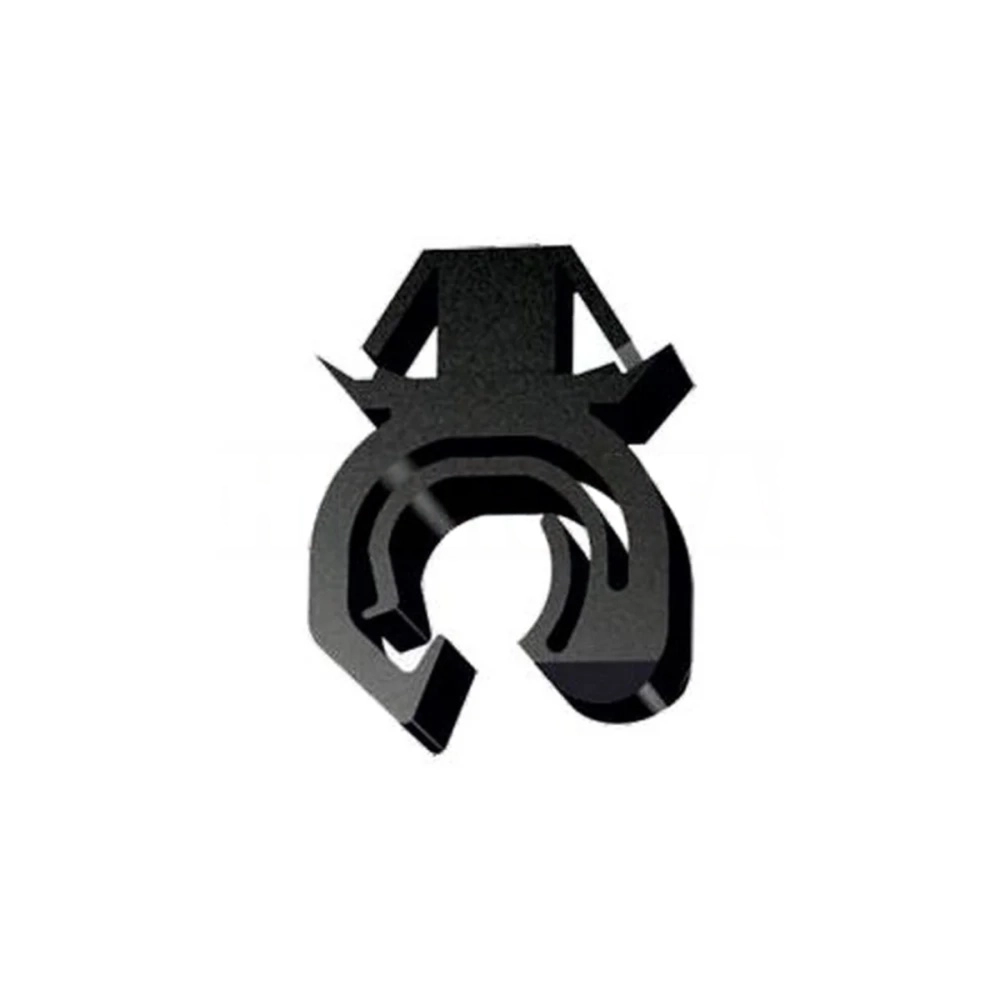 Clip Mitsubishi Hd150874Y 1180216 Opel