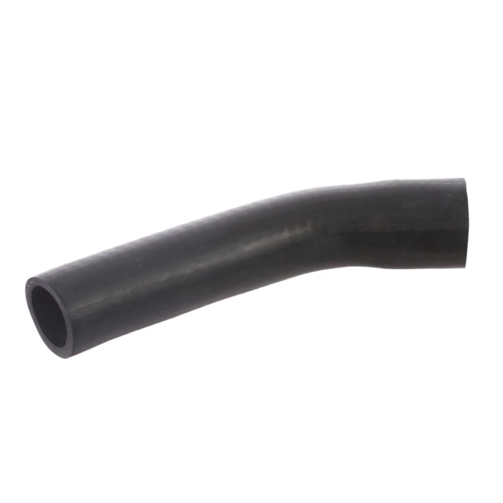 İmbusat Depo Hortumu 28x32x290 mm