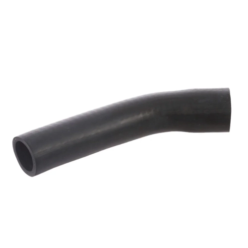 İmbusat Depo Hortumu 28x32x290 mm
