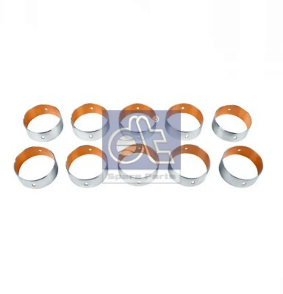 Camshaft Bearing set  DC16