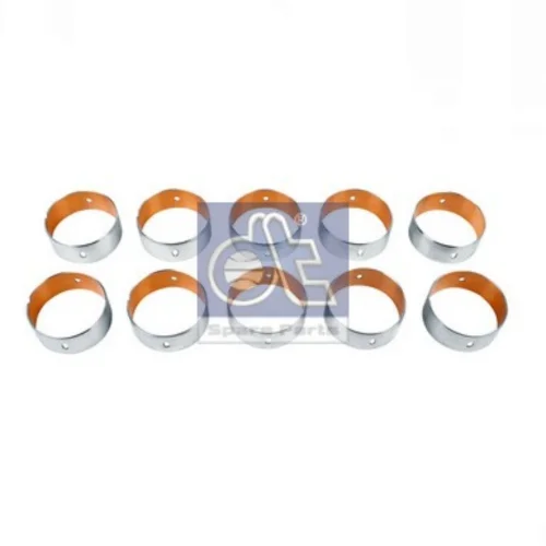 Camshaft Bearing set  DC16