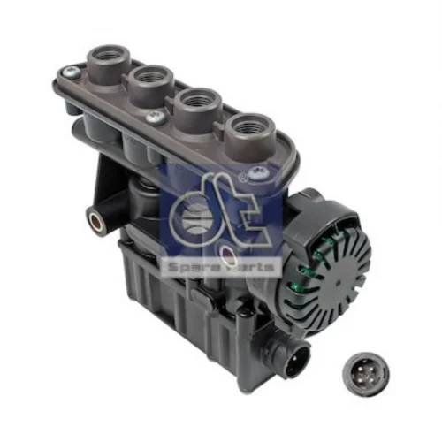 Seviye Kontrol Valfi Volvo/RVI/Ford/Temsa