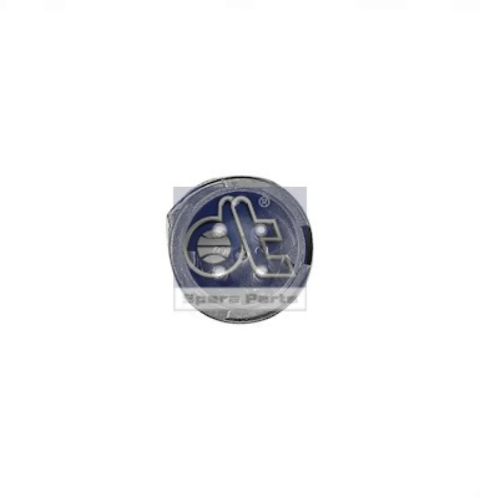 Seviye Kontrol Valfi Volvo/RVI/Ford/Temsa