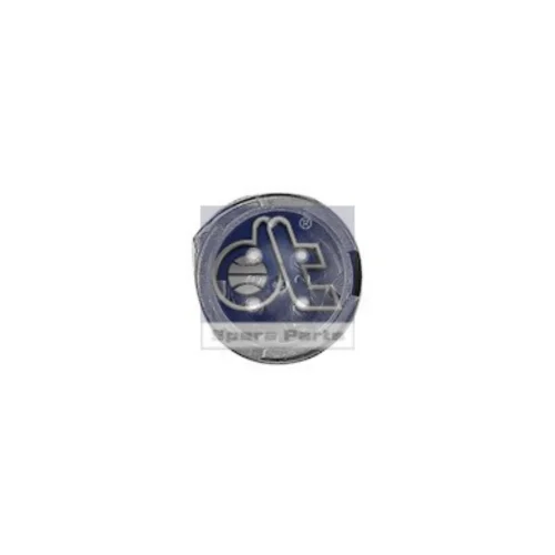 Seviye Kontrol Valfi Volvo/RVI/Ford/Temsa