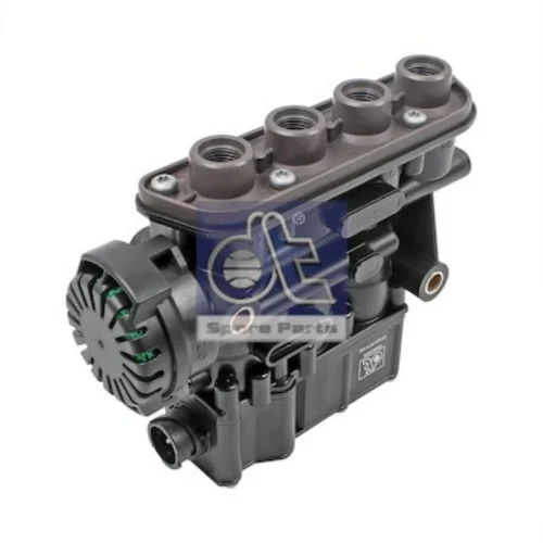 Seviye Kontrol Valfi Volvo/RVI/Ford/Temsa