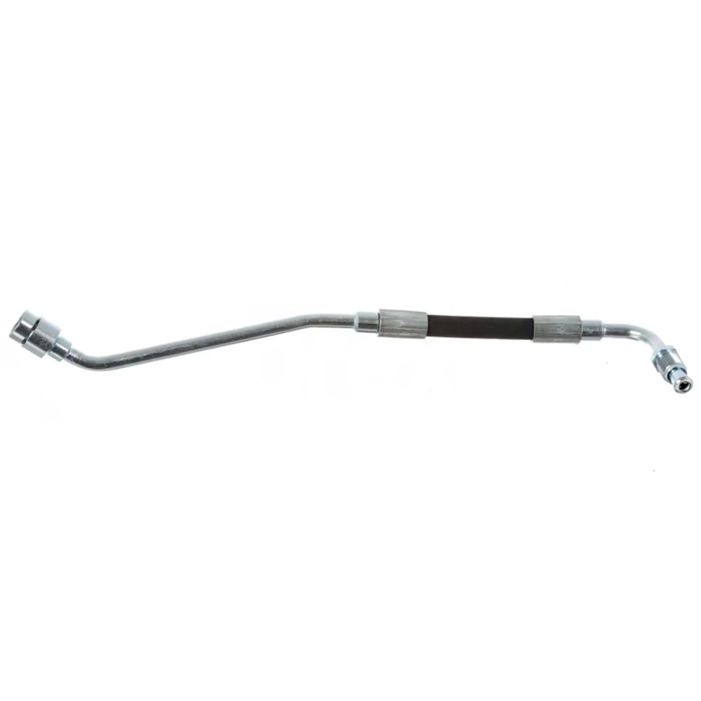 Hose, Transmission oil cooler