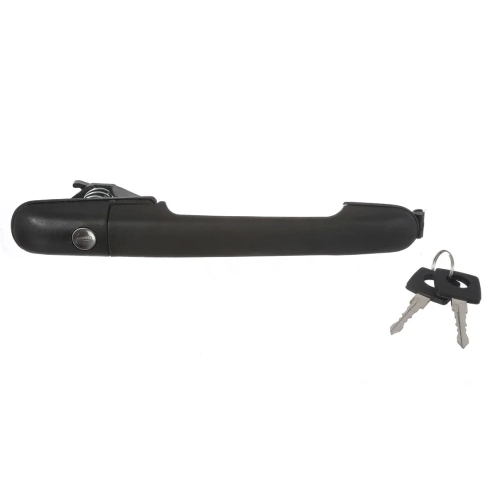 Door Handle