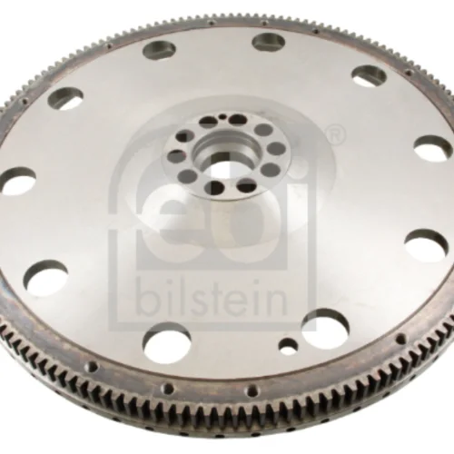 Volan Man D2066-D2676 (Karsan)