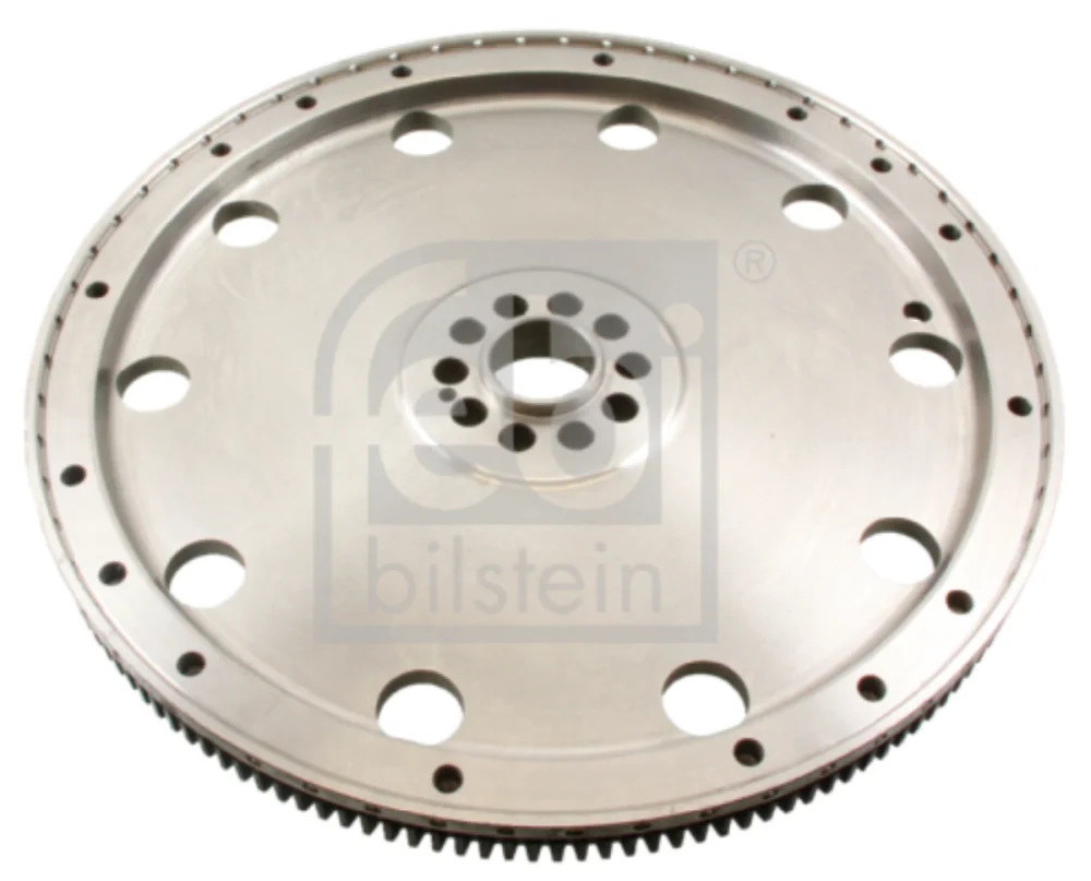Volan Man D2066-D2676 (Karsan)