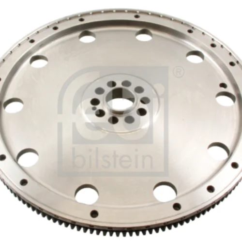 Volan Man D2066-D2676 (Karsan)