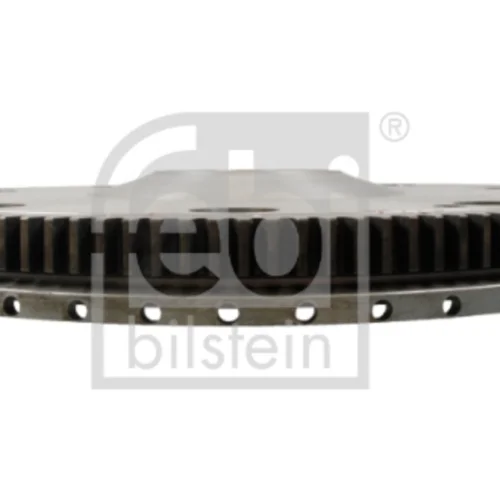 Volan Man D2066-D2676 (Karsan)