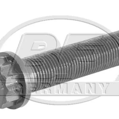Piston Kol Saplaması 501, 502