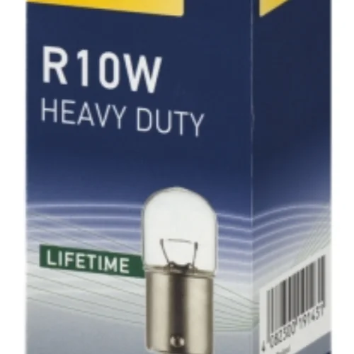 Bulb