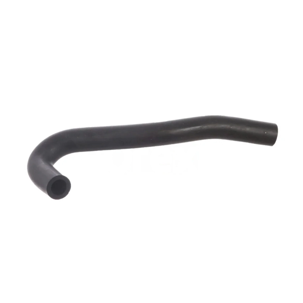 Hydraulic Hose, Steering System