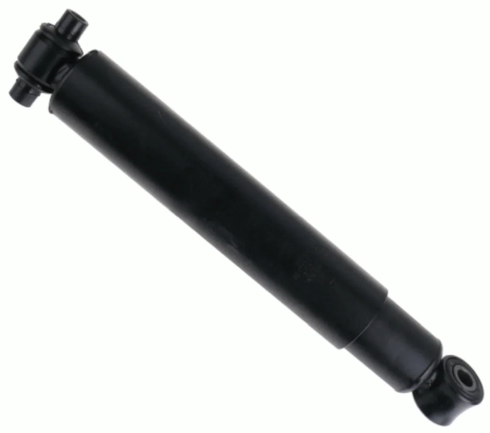 Shock Absorber rear  Chase