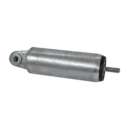 Slave Cylinder, Engine Brake