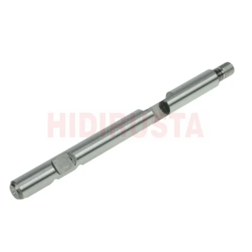 SELECTOR ROD
