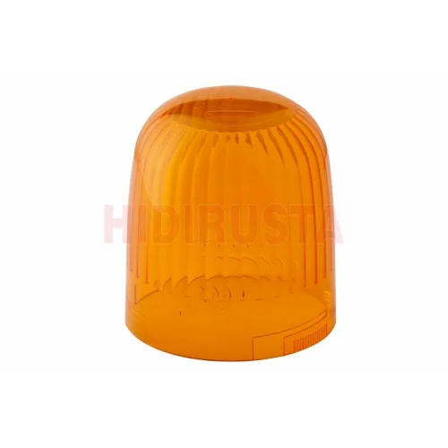 Lamp Lens