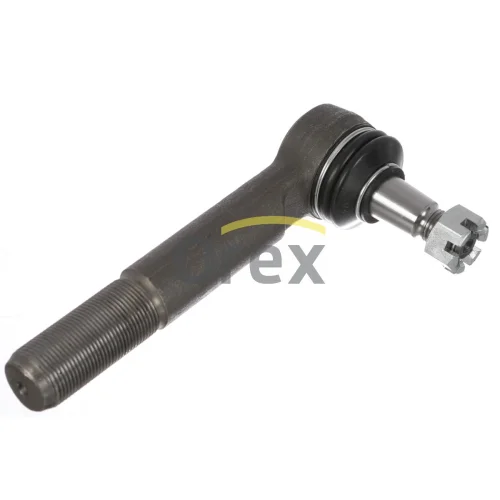 Tie Rod End (R)