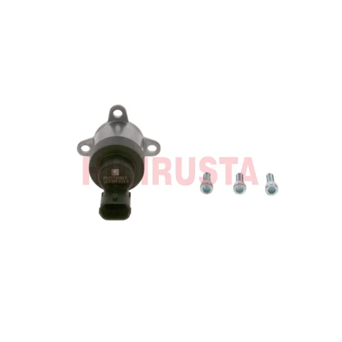 Valve
