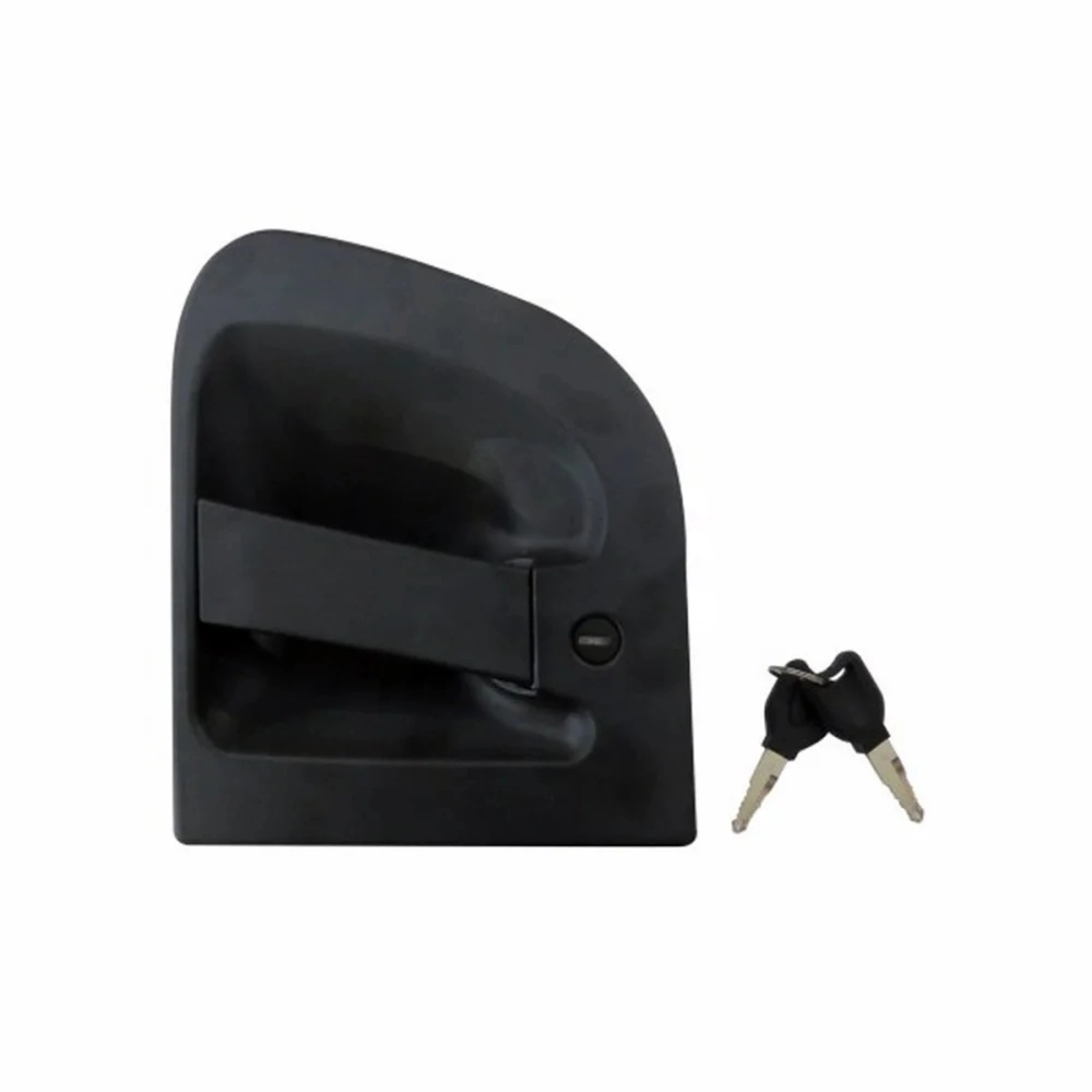Door Handle (L)