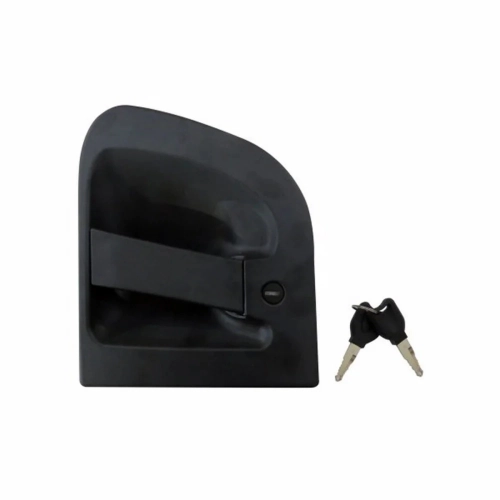 Door Handle (L)