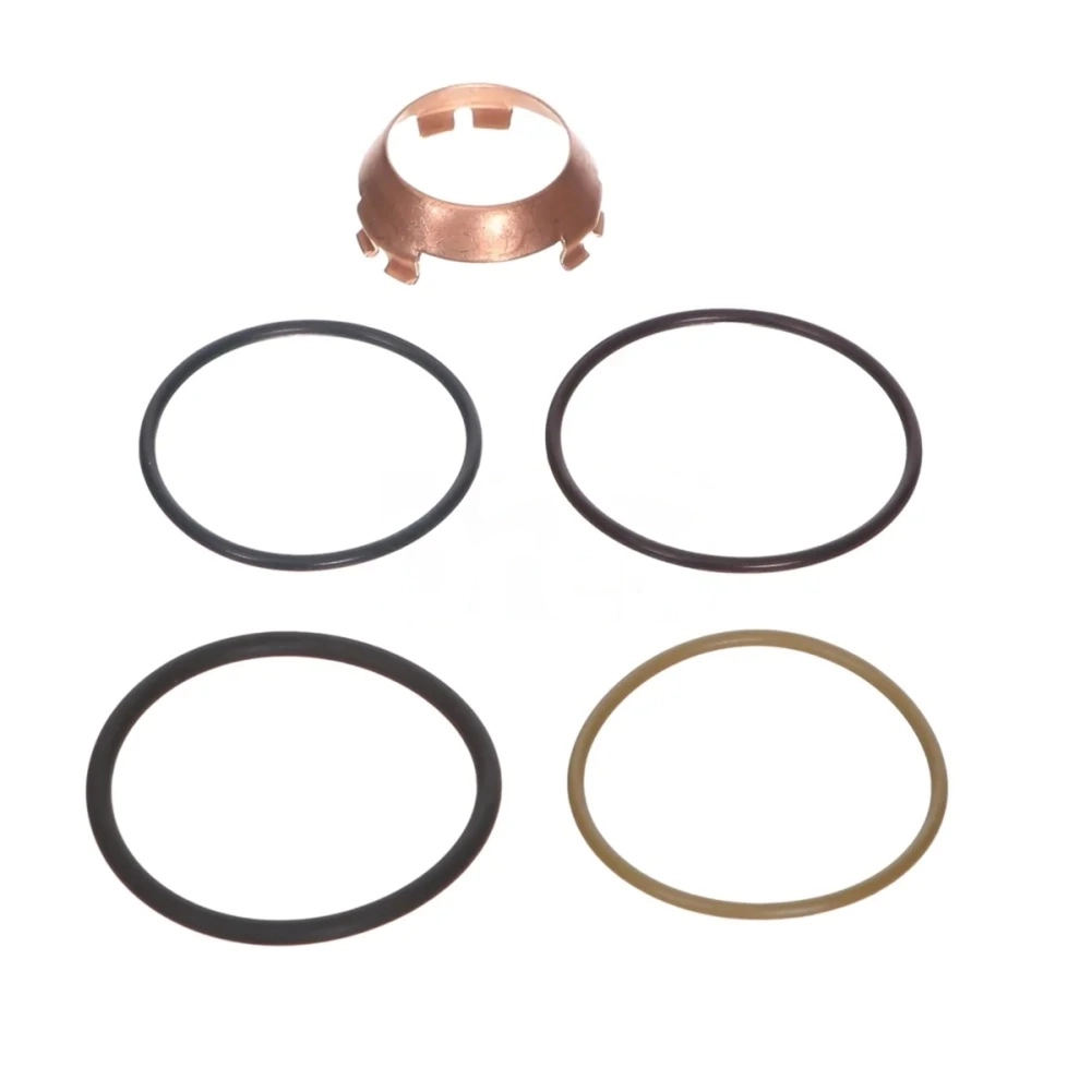 Oring Kit, Injection System