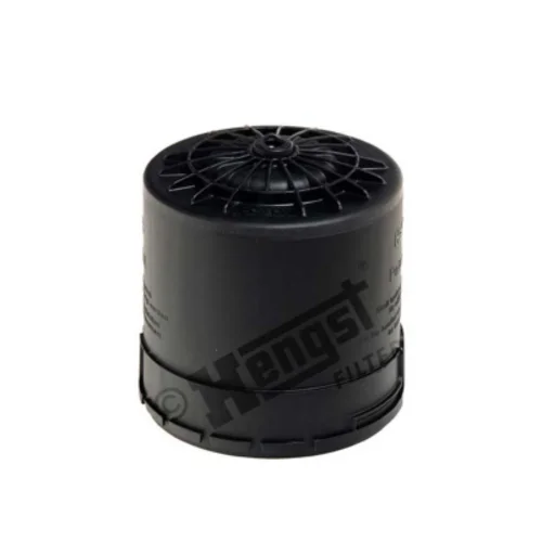 AIR DRYER FILTER