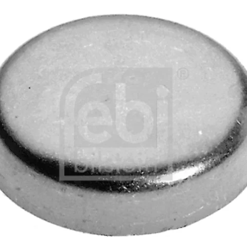 Cylinder Head Plug  Ø36mm