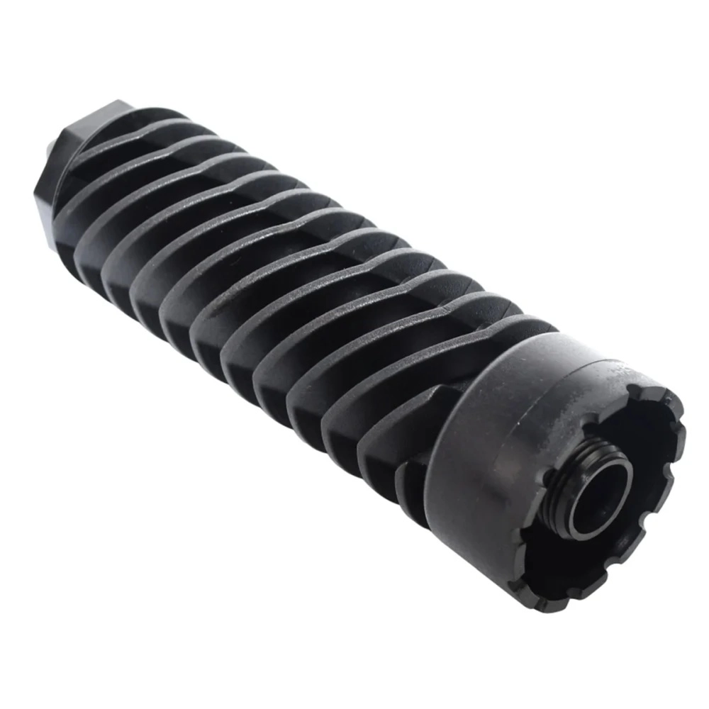 Dalga Kıran Yakıt Filtre Commonrail