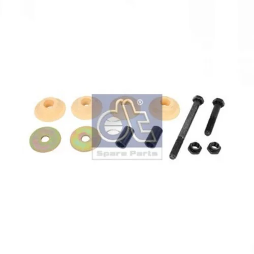 Repair Kit driver cab suspension