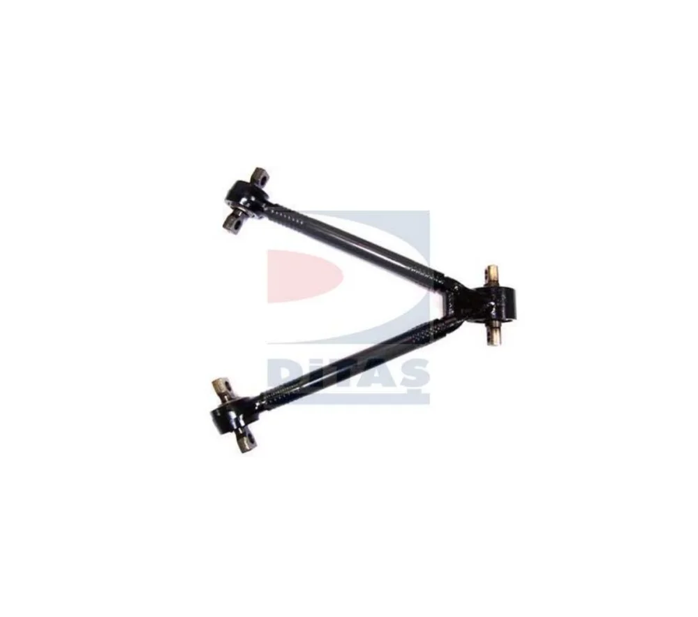 Track Control Arm (Wheel Suspension)