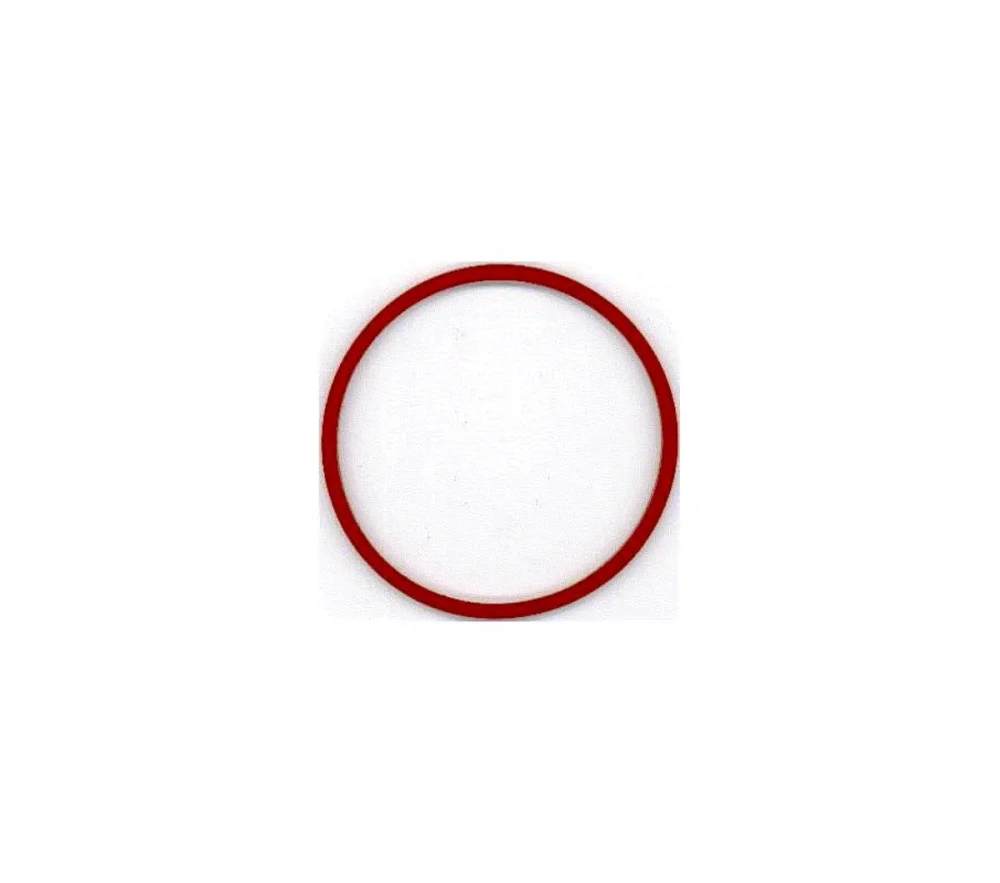 Intake Manifold Gasket  TD100-103