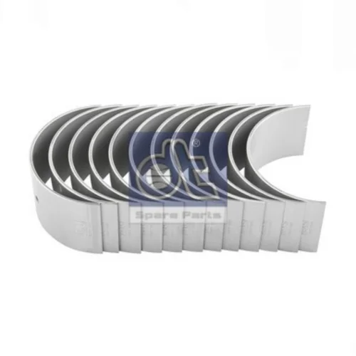 Big End Bearings