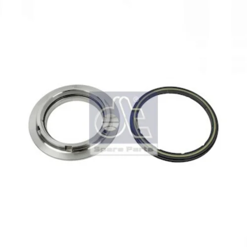 Pressure Ring