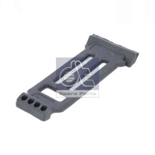 Mudguard Strap (Body)