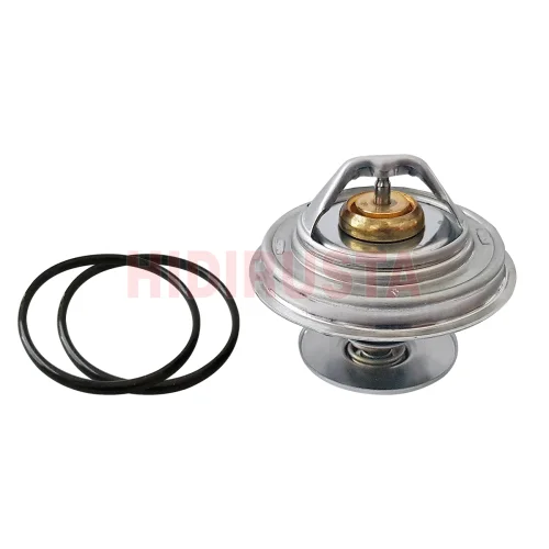 Termostat 71 C  (Contalı)