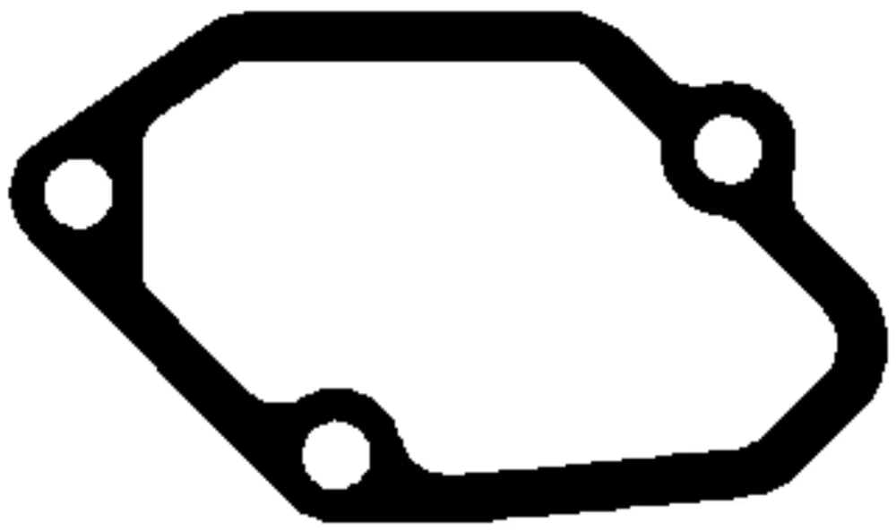 Gasket, intake manifold