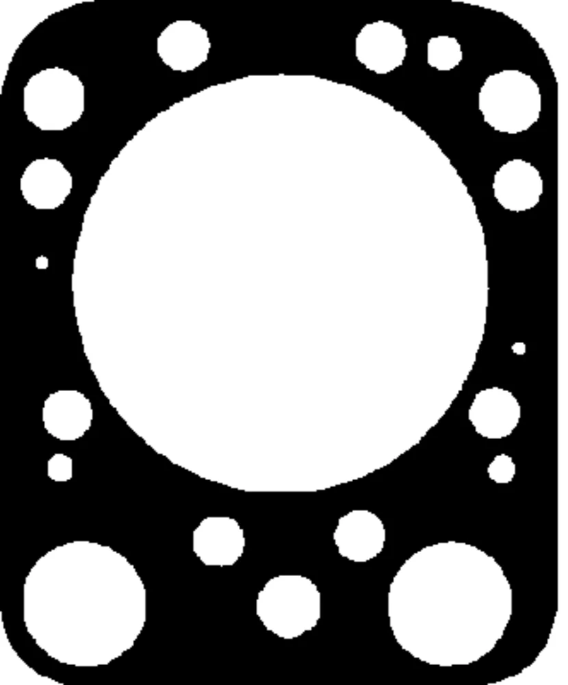 Cylinder Head Gasket