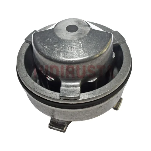Retarder Hava Tahliye Şamandırası R115E, R115HV, VR3250