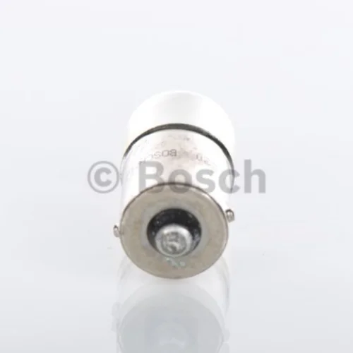 Ampul R10W Tek Duy 24V, 10W (Uzun Ömürlü)