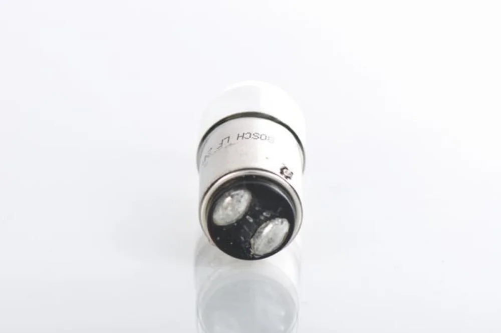 Ampul R5W Çift Duy, 24V, 5W BA15s (Eco)