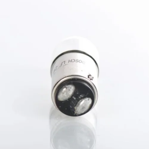 Ampul R5W Çift Duy, 24V, 5W BA15s (Eco)