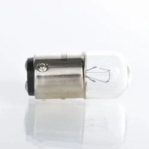 Ampul R5W Çift Duy, 24V, 5W BA15s (Eco)
