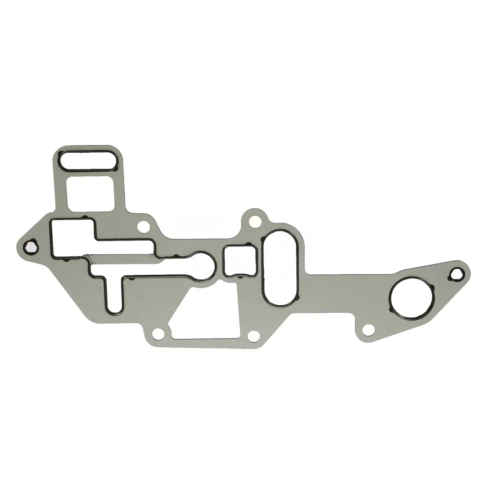 Yağ Filtre Kütük Contası Volvo D9A/B
