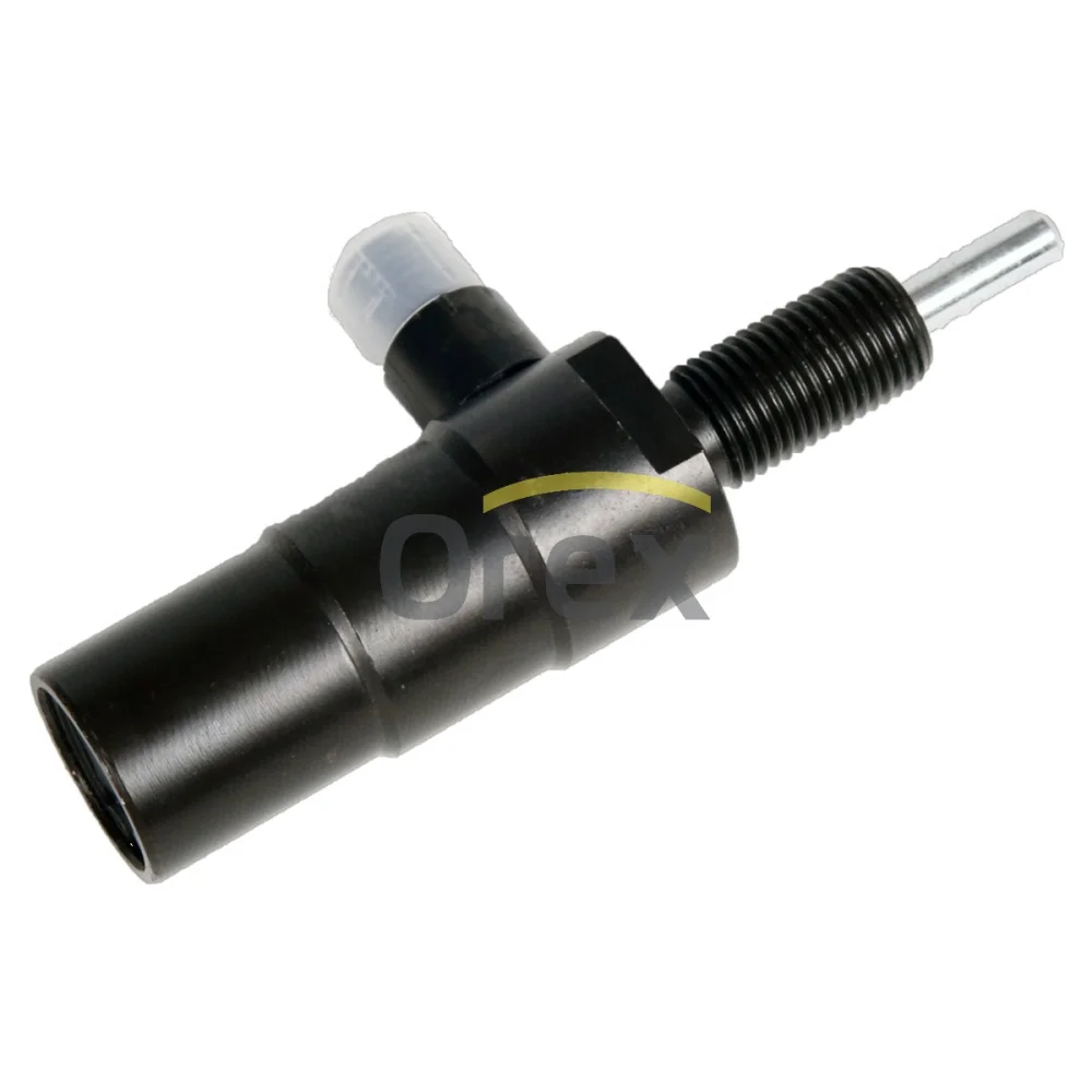 Gaz Pistonu 403, 3031